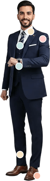 Man