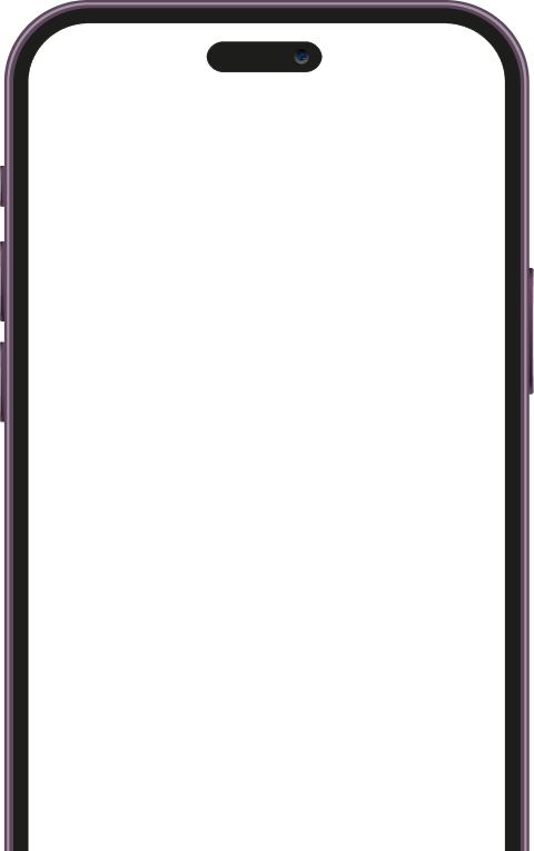 Phone Frame